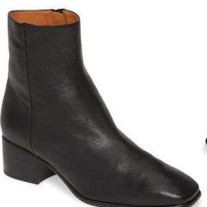 Rag and Bone Aslen Boots